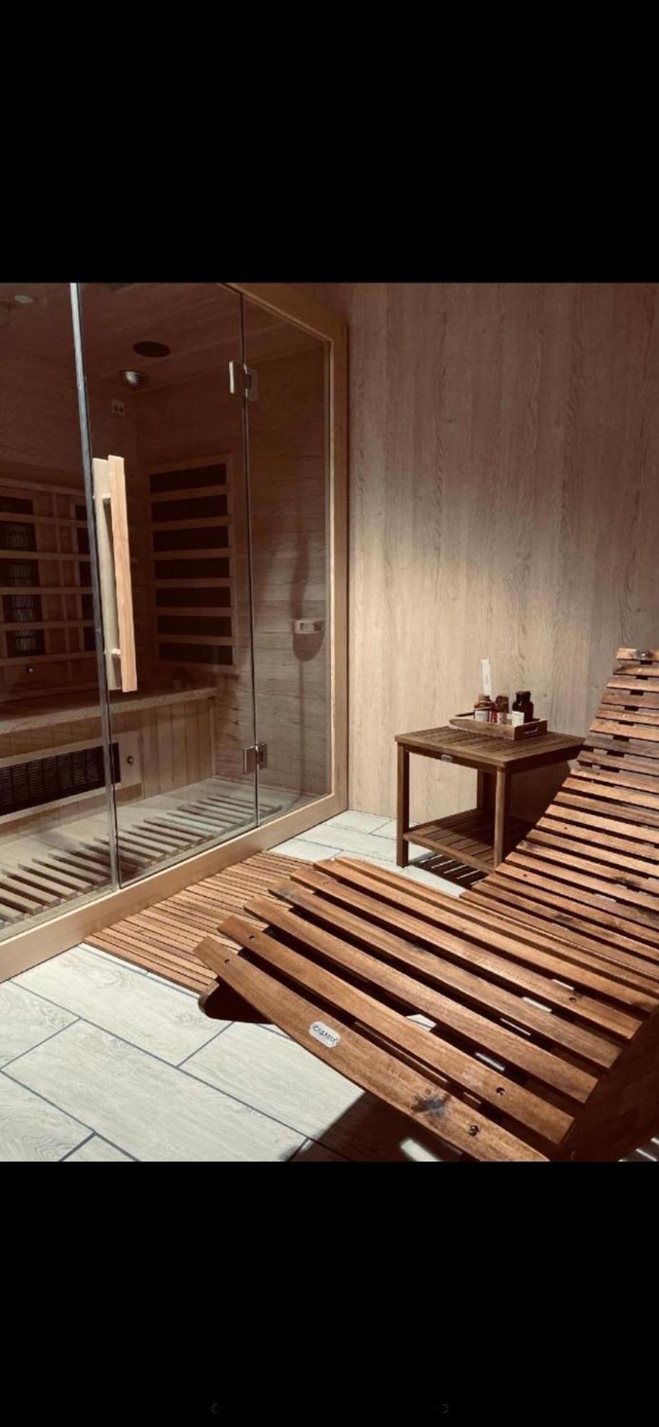 Kaskada Apartments & Sauna Na Wylacznosc Szczyrk Esterno foto