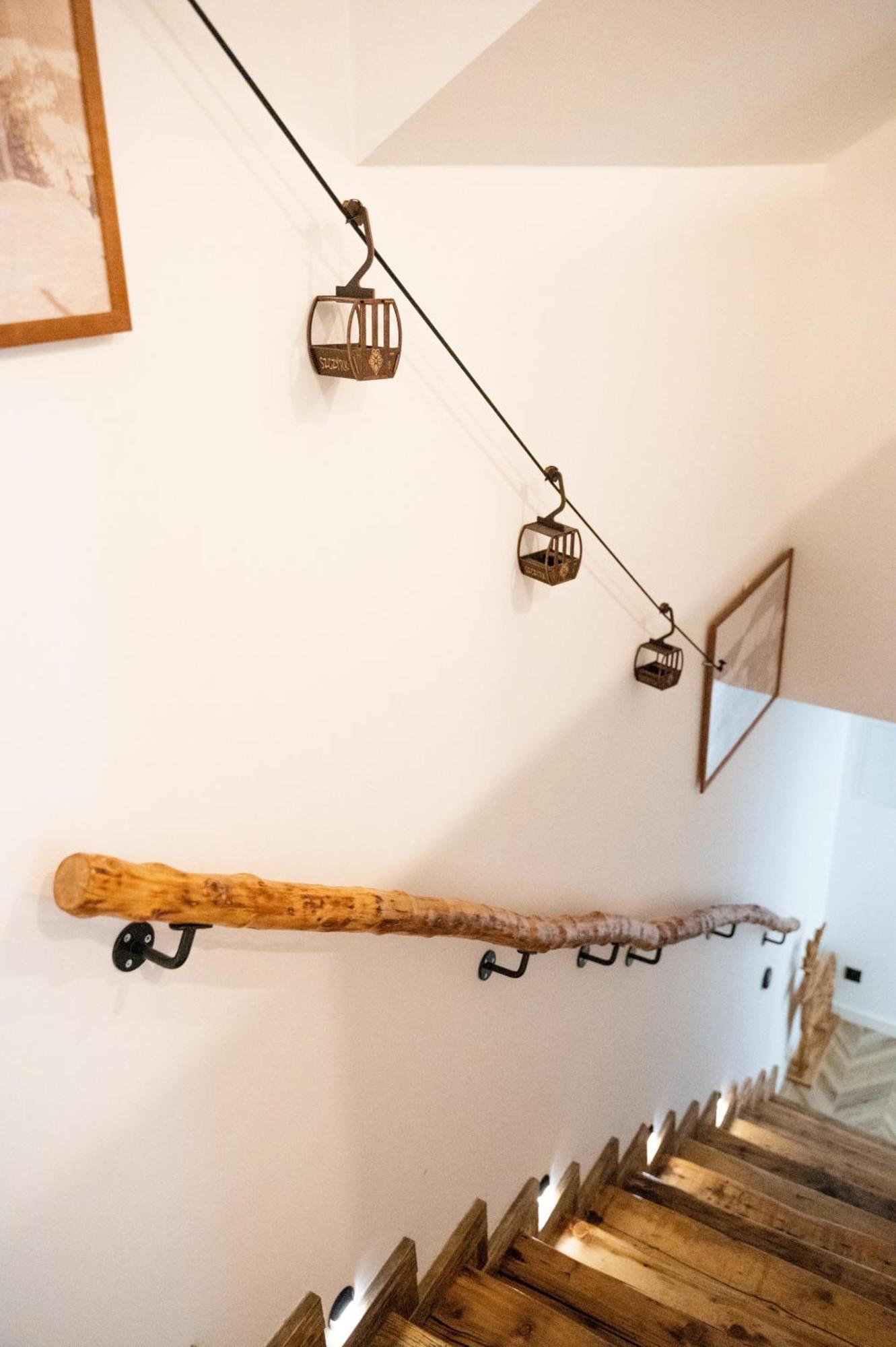 Kaskada Apartments & Sauna Na Wylacznosc Szczyrk Esterno foto